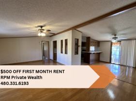 44410 N 14th St - Photo 1 of 1