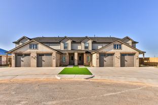 2526 138th St - Photo 1 of 1