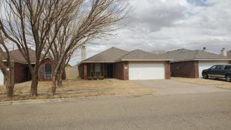 6518 94th St - Photo 1 of 1
