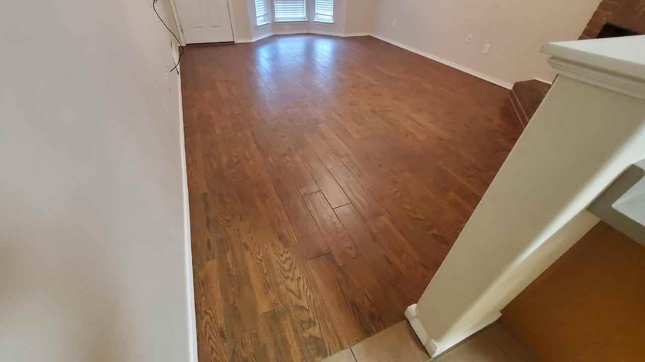 6518 94th St - Photo 7 of 14