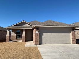 featured image of 13808 Sherman Ave