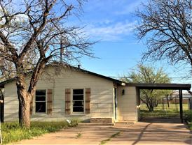 2403 E 5th St - Photo 1 of 1