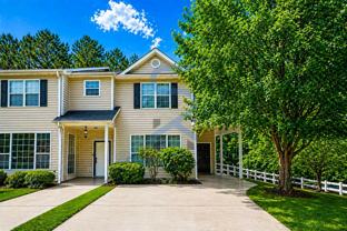 6734 Teresa Ln - Photo 1 of 1