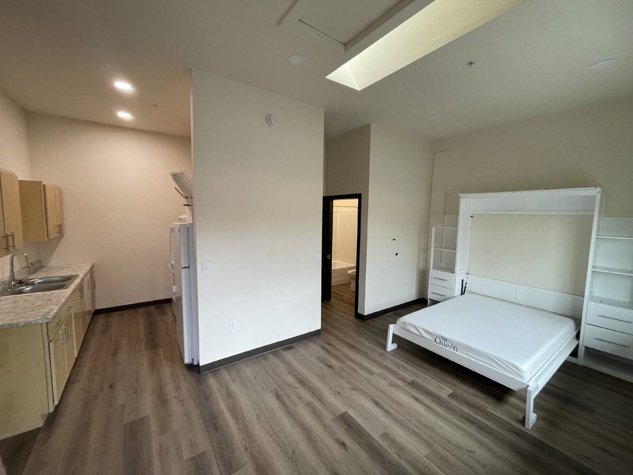 95 N Washington St Apt 6 - Photo 4 of 11