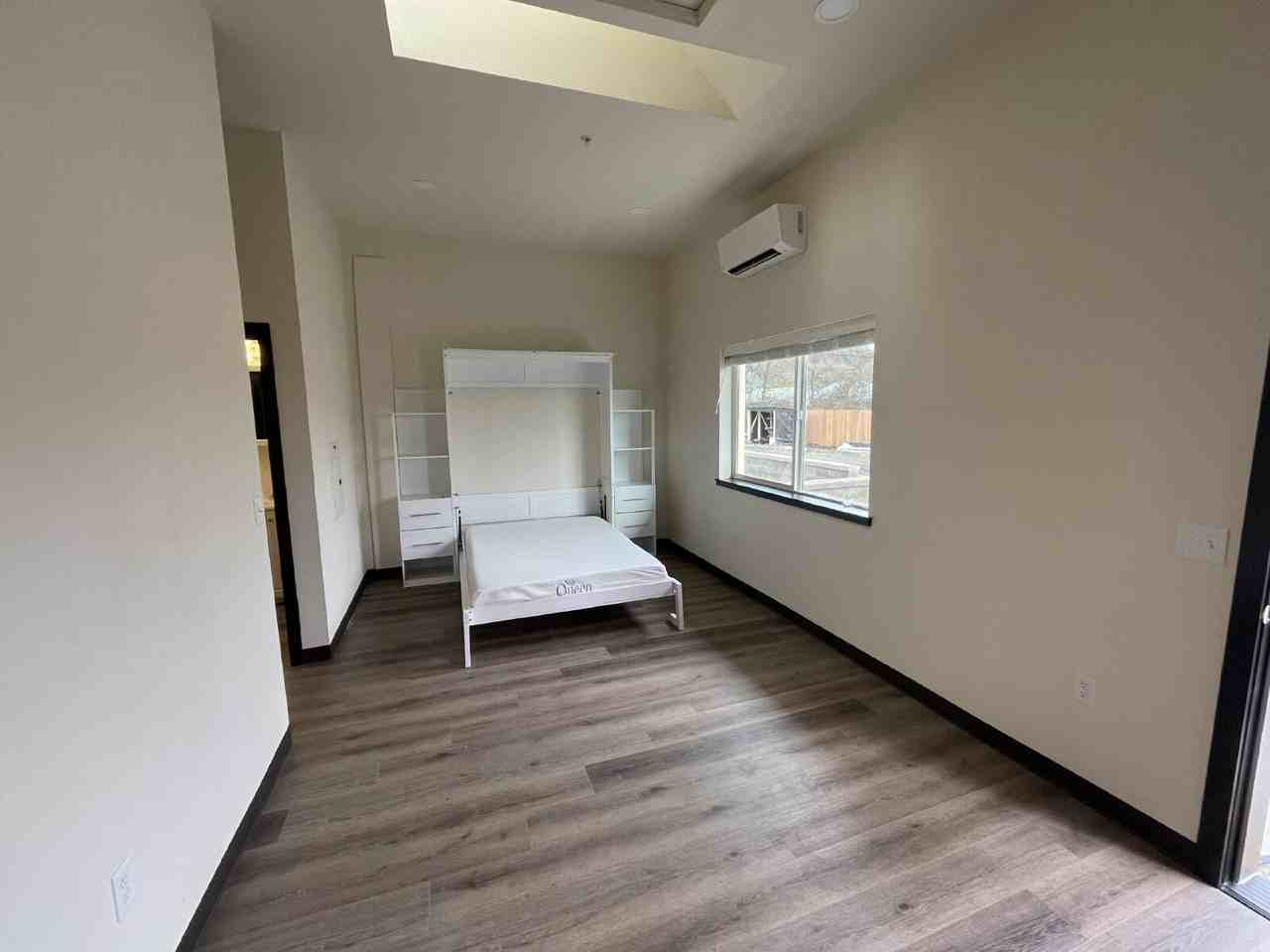 95 N Washington St Apt 6 - Photo 5 of 11