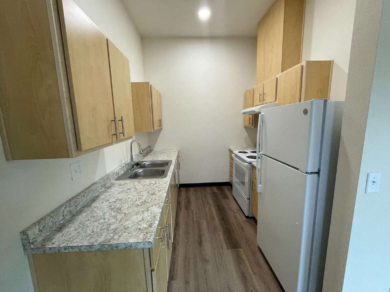 95 N Washington St Apt 6 - Photo 6 of 11