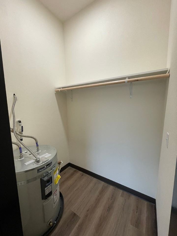 95 N Washington St Apt 6 - Photo 7 of 11