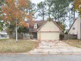 1761 Guildford Ct - Photo 1 of 1