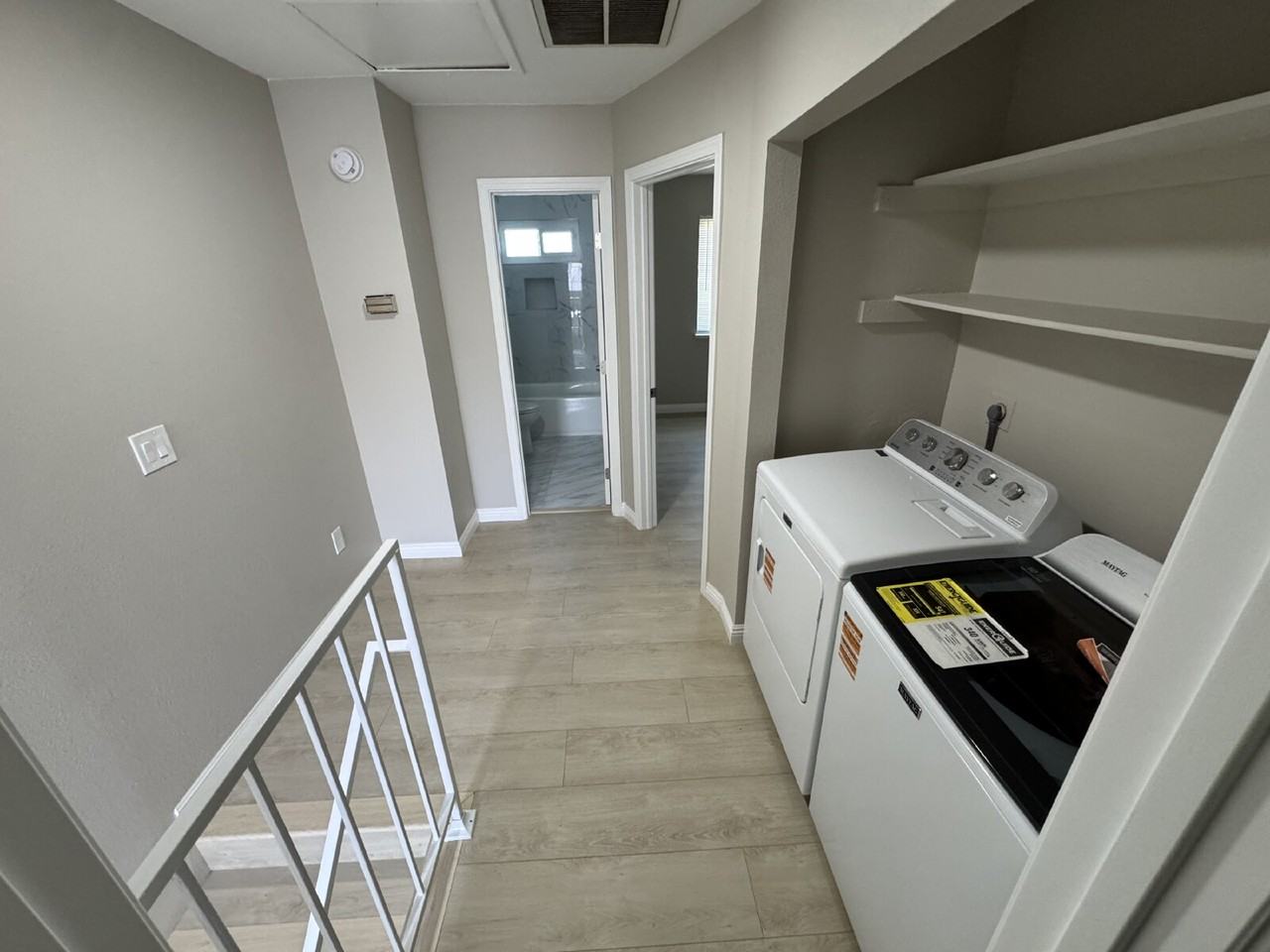 3610 Cecile Ave Apt B - Photo 4 of 11