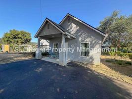 featured image of 1274 El Camino Real