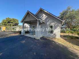 1274 El Camino Real - Photo 1 of 1