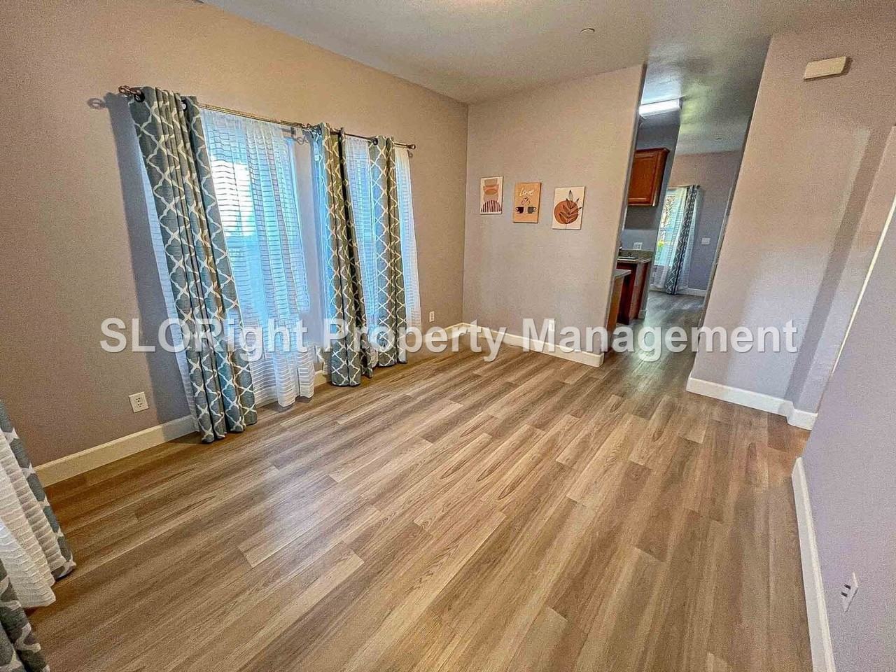 1274 El Camino Real - Photo 3 of 14