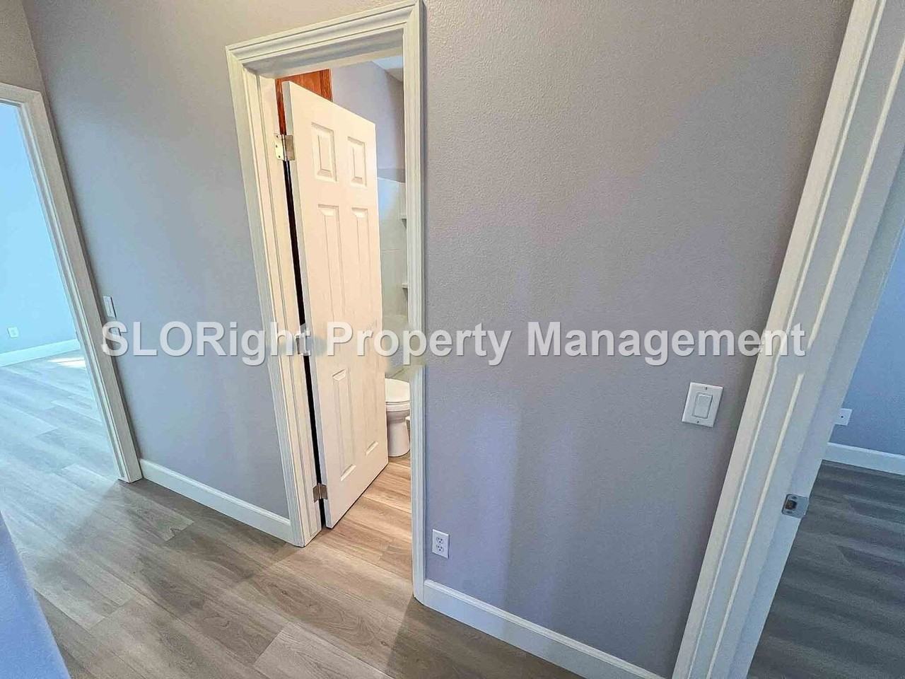 1274 El Camino Real - Photo 4 of 14