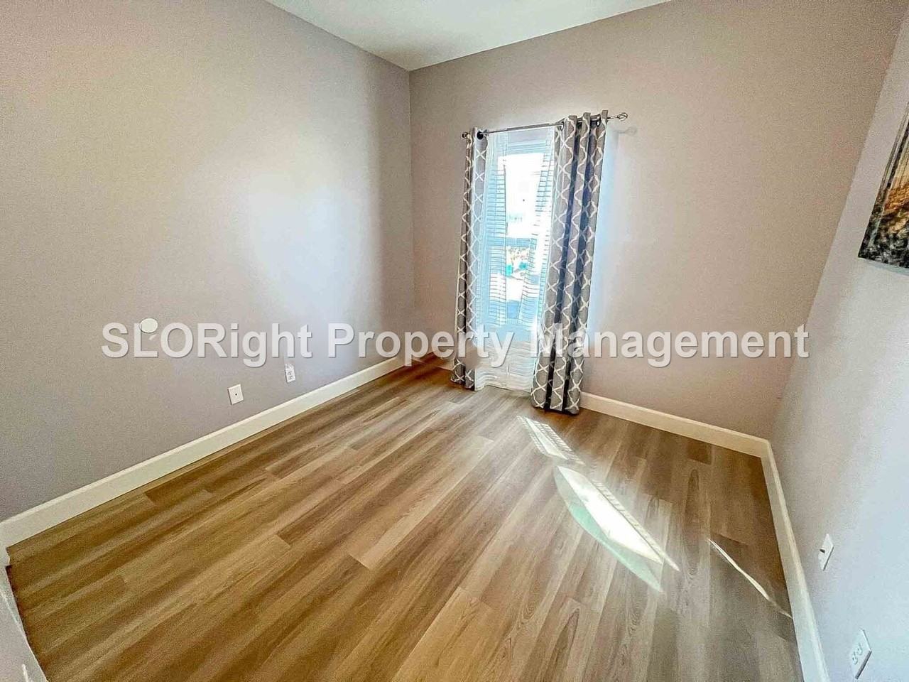1274 El Camino Real - Photo 5 of 14
