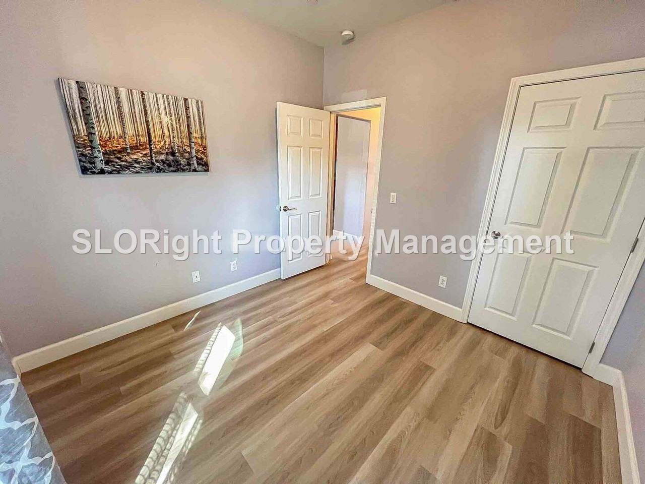 1274 El Camino Real - Photo 6 of 14