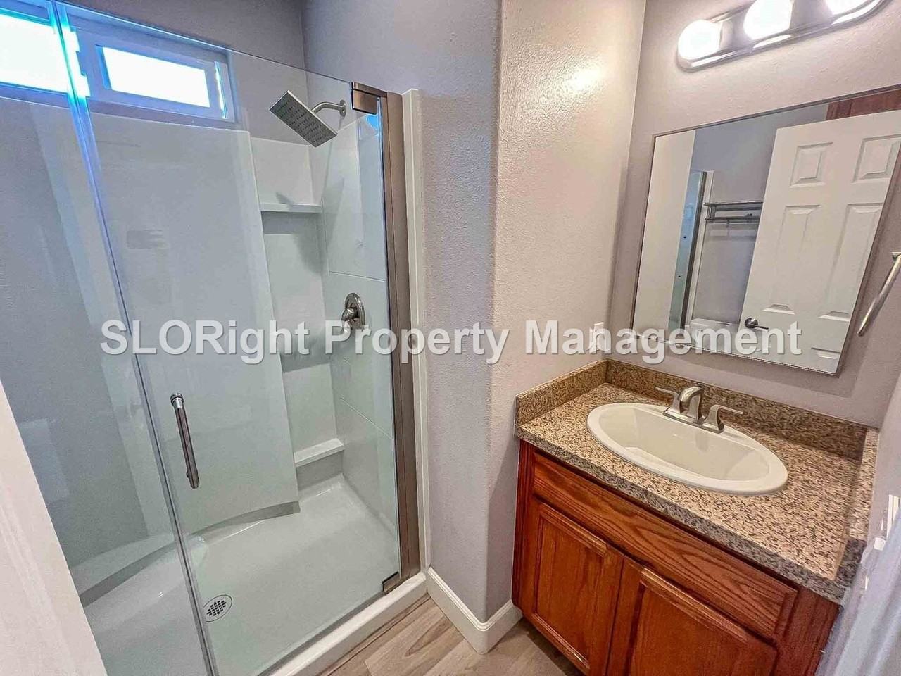 1274 El Camino Real - Photo 7 of 14