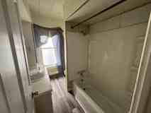 136 Pottsville St #Apt B - Photo 1 of 1