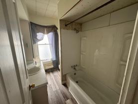 136 Pottsville St #Apt B - Photo 1 of 1