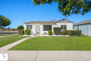 featured image of 8603 Donovan St