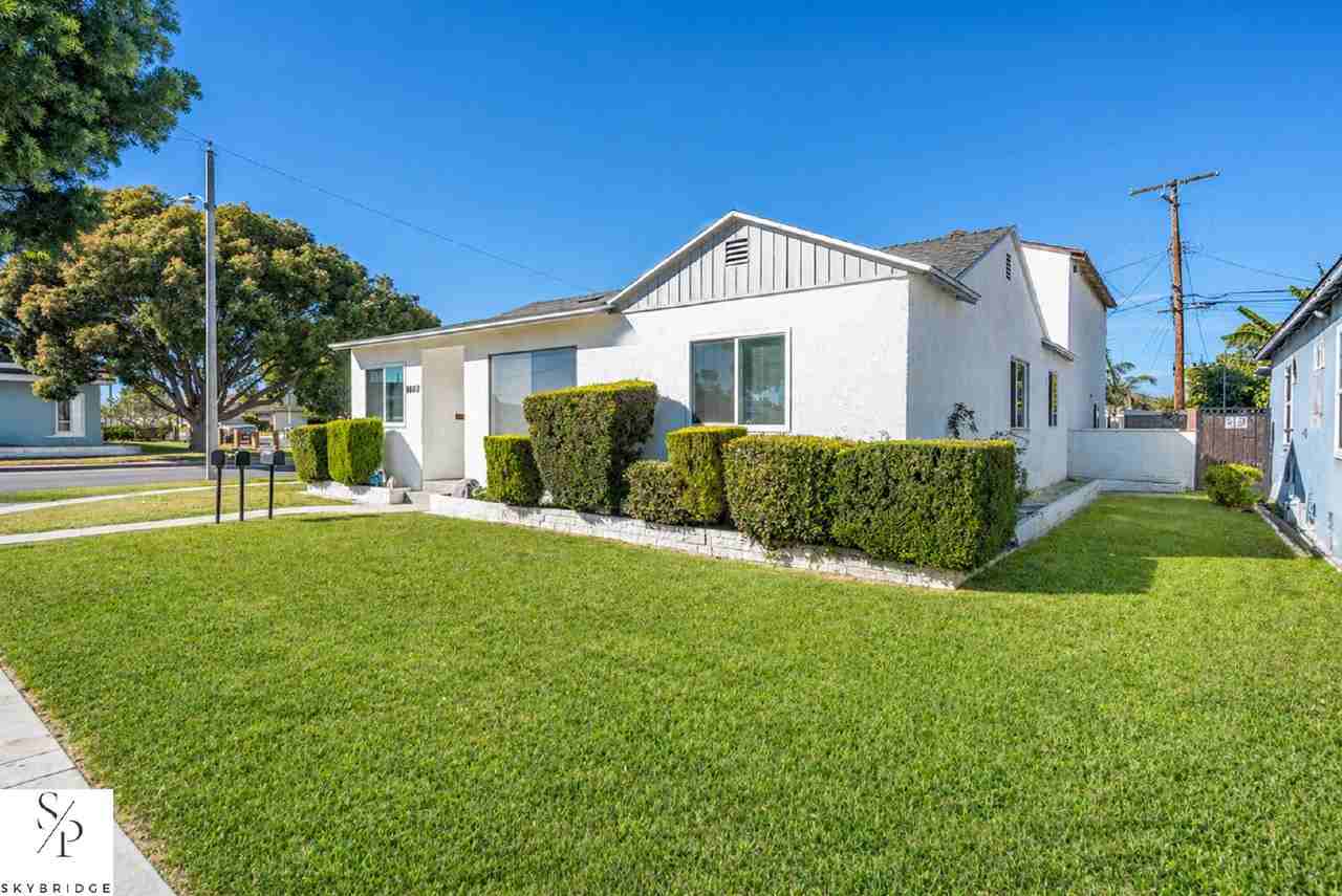 8603 Donovan St - Photo 7 of 21