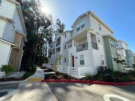 905 Madonna Rd Unit 18 - Photo 1 of 1