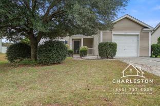 122 Walnut Creek Rd - Photo 1 of 1