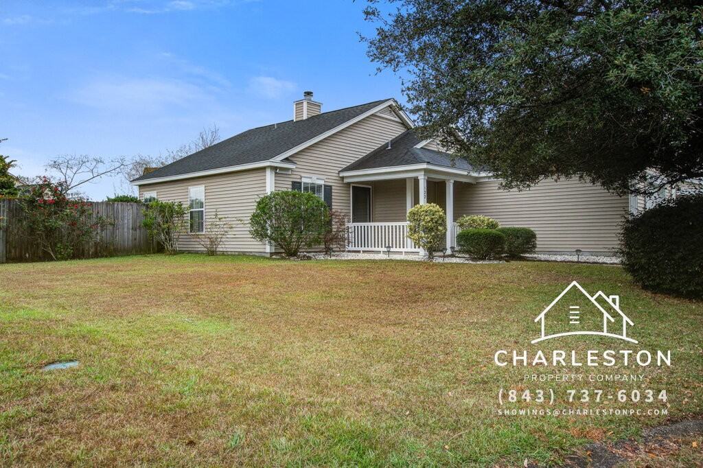 122 Walnut Creek Rd - Photo 2 of 20