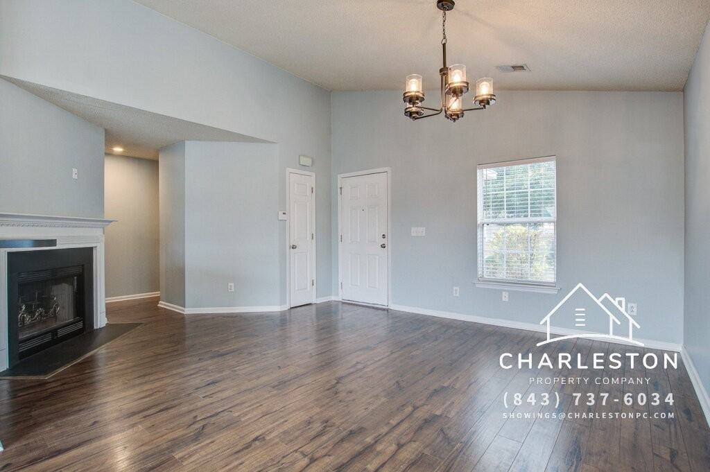 122 Walnut Creek Rd - Photo 3 of 20