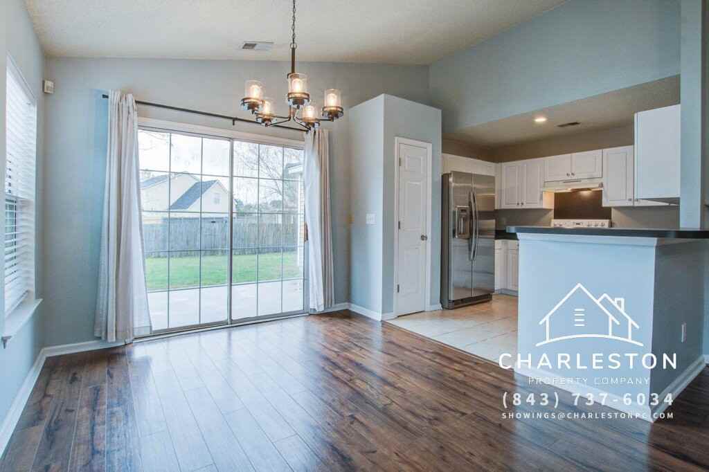 122 Walnut Creek Rd - Photo 4 of 20
