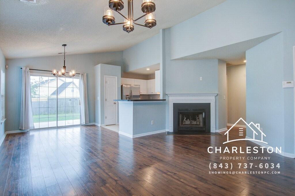 122 Walnut Creek Rd - Photo 5 of 20