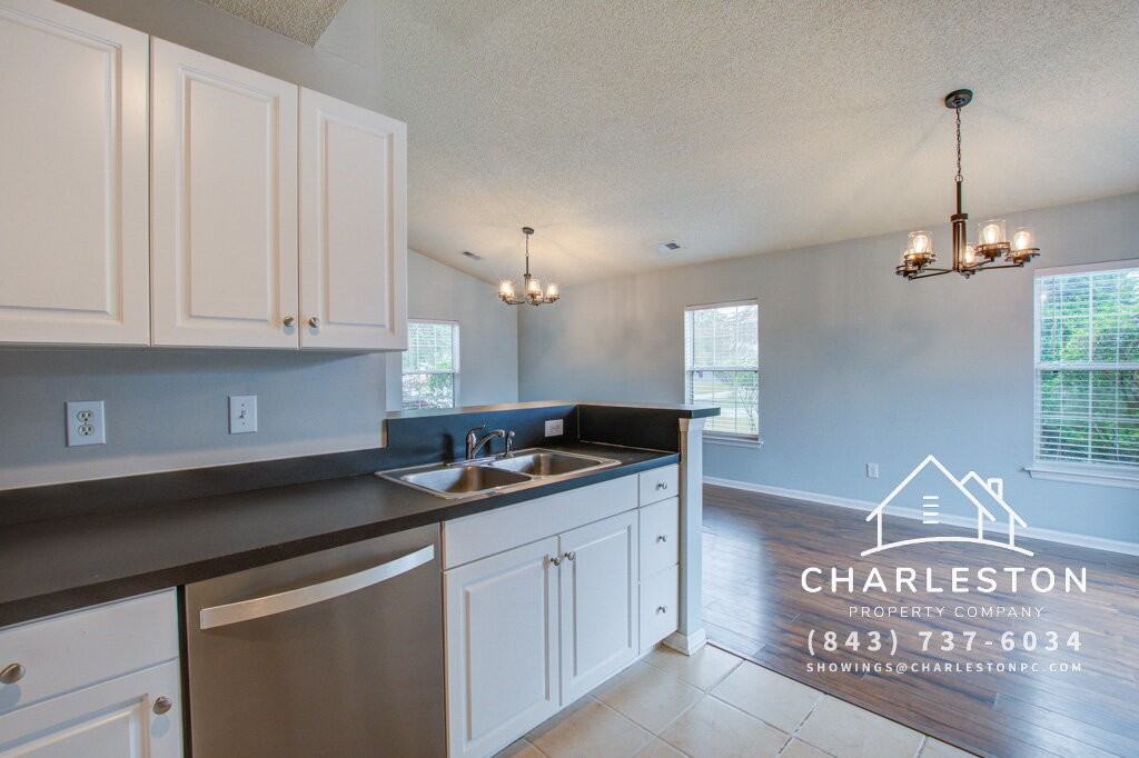 122 Walnut Creek Rd - Photo 6 of 20