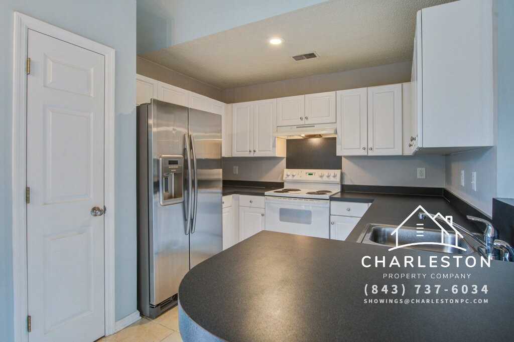 122 Walnut Creek Rd - Photo 7 of 20