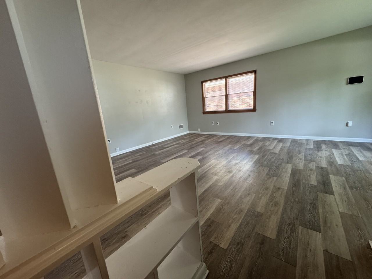 1729 W Iles Ave - Photo 2 of 22