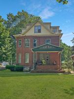 featured image of 1500 S Lowell Ave #2E