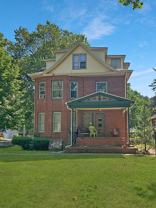 1500 S Lowell Ave #2E - Photo 1 of 1