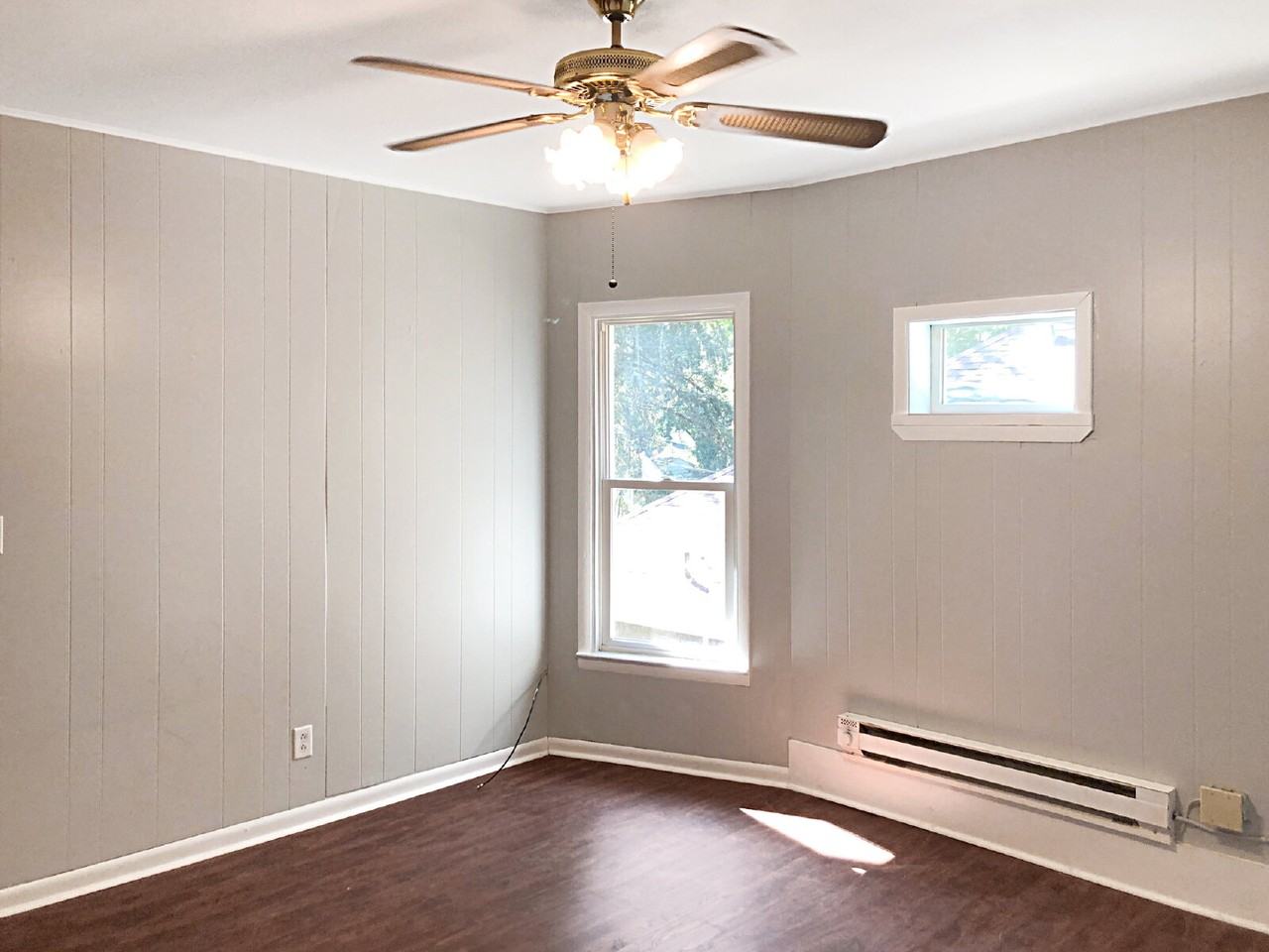1500 S Lowell Ave #2E - Photo 3 of 13