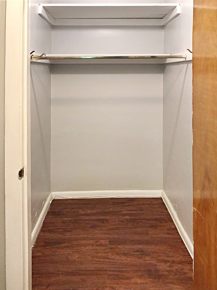 1500 S Lowell Ave #2E - Photo 4 of 13