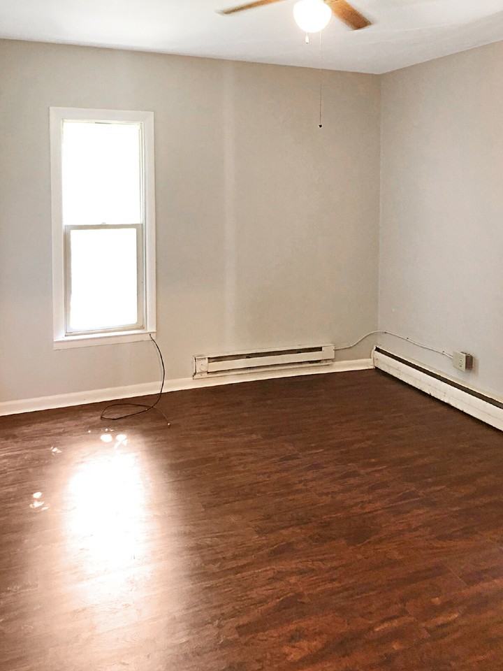 1500 S Lowell Ave #2E - Photo 5 of 13