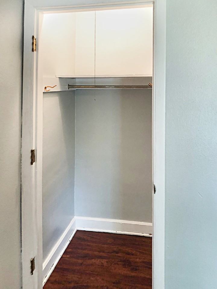 1500 S Lowell Ave #2E - Photo 6 of 13