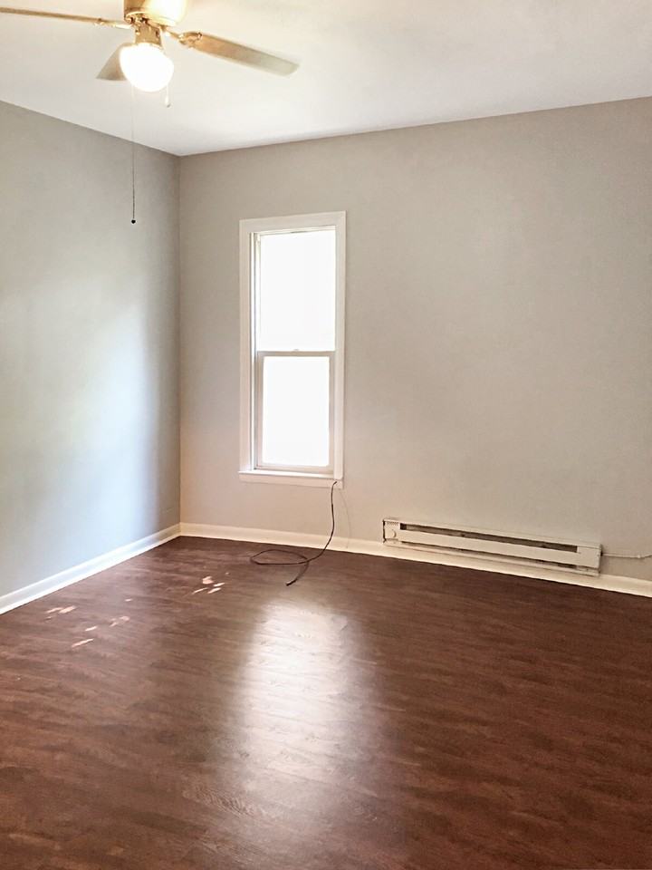 1500 S Lowell Ave #2E - Photo 7 of 13