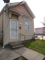 2508 Elliott Ave - Photo 1 of 1