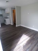 2333 Rodman St - Photo 1 of 1