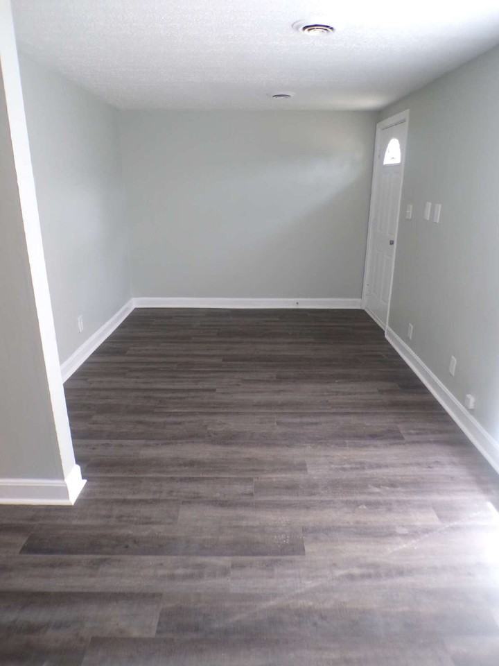 2333 Rodman St - Photo 3 of 11