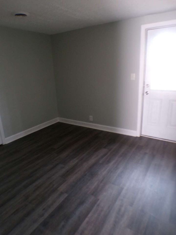 2333 Rodman St - Photo 6 of 11