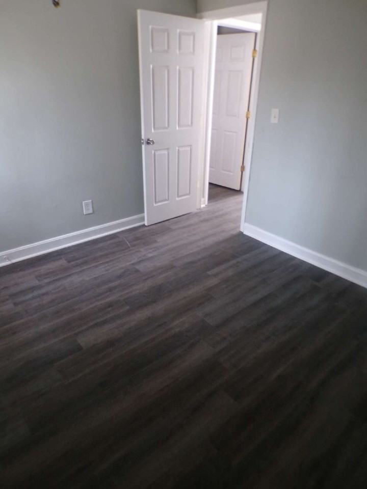 2333 Rodman St - Photo 7 of 11