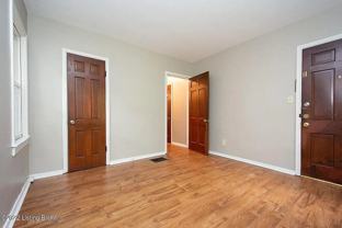1243 S Brook St Apt 2 #2 - Photo 1 of 1