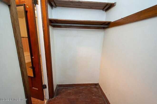 1243 S Brook St Apt 2 #2 - Photo 4 of 33