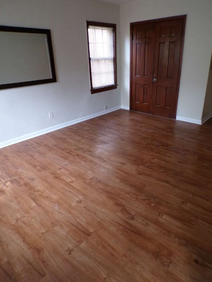 1243 S Brook St Apt 2 #2 - Photo 7 of 33