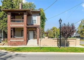 531 E Chestnut St Unit 2 - Photo 1 of 1