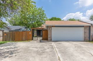 1366 Bayou Dr - Photo 1 of 1